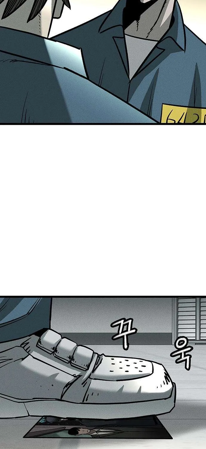 Chapter 5 — page 118