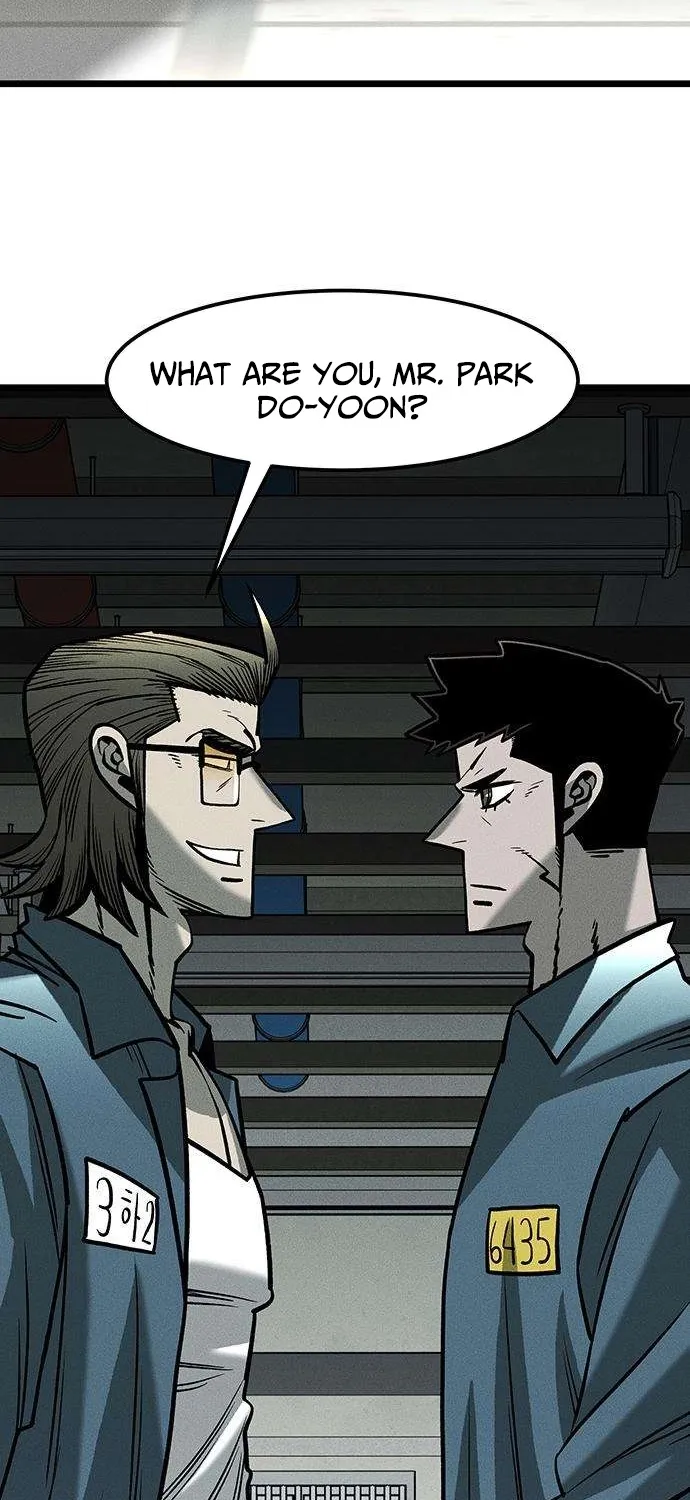 Chapter 5 — page 119