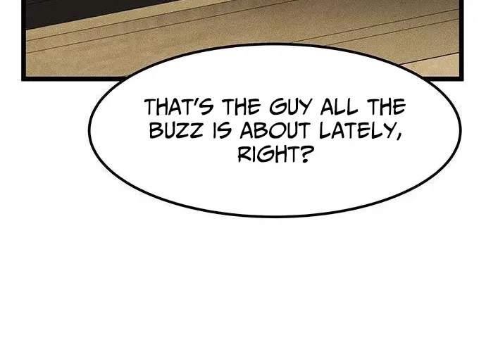 Chapter 5 — page 12