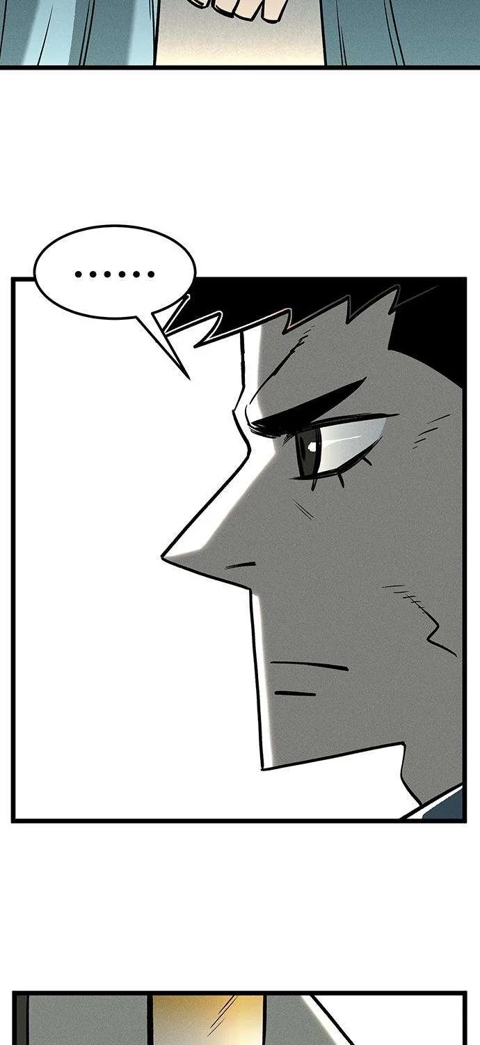 Chapter 5 — page 121