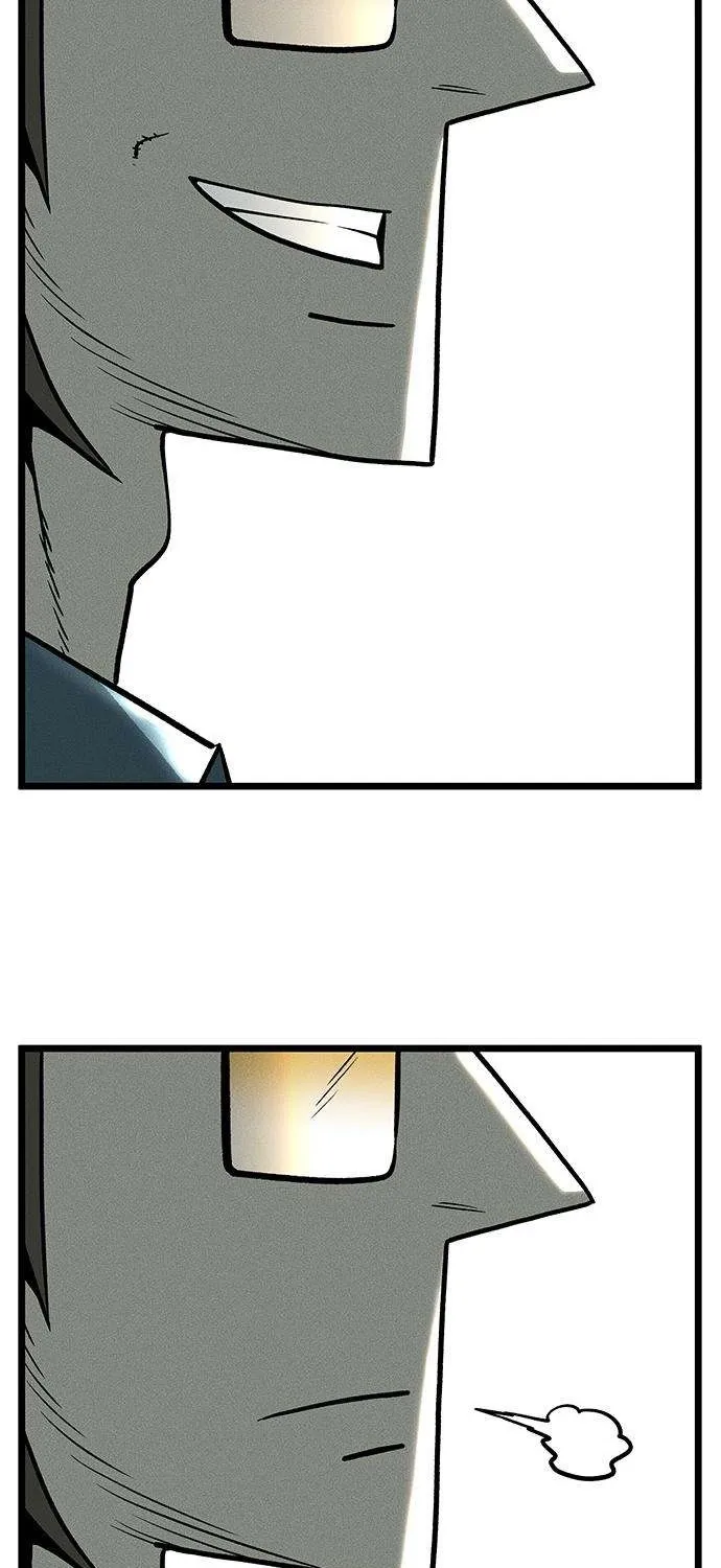 Chapter 5 — page 122