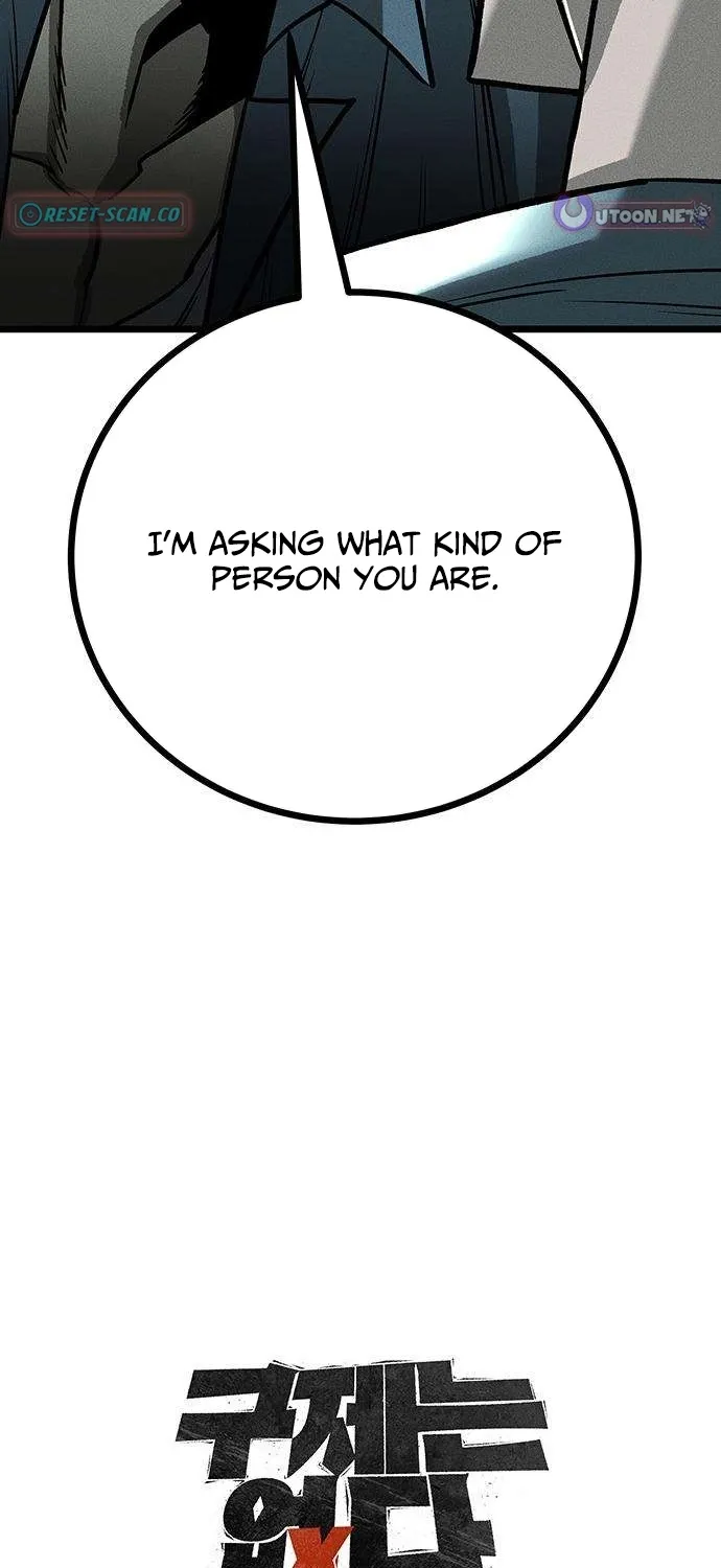 Chapter 5 — page 124