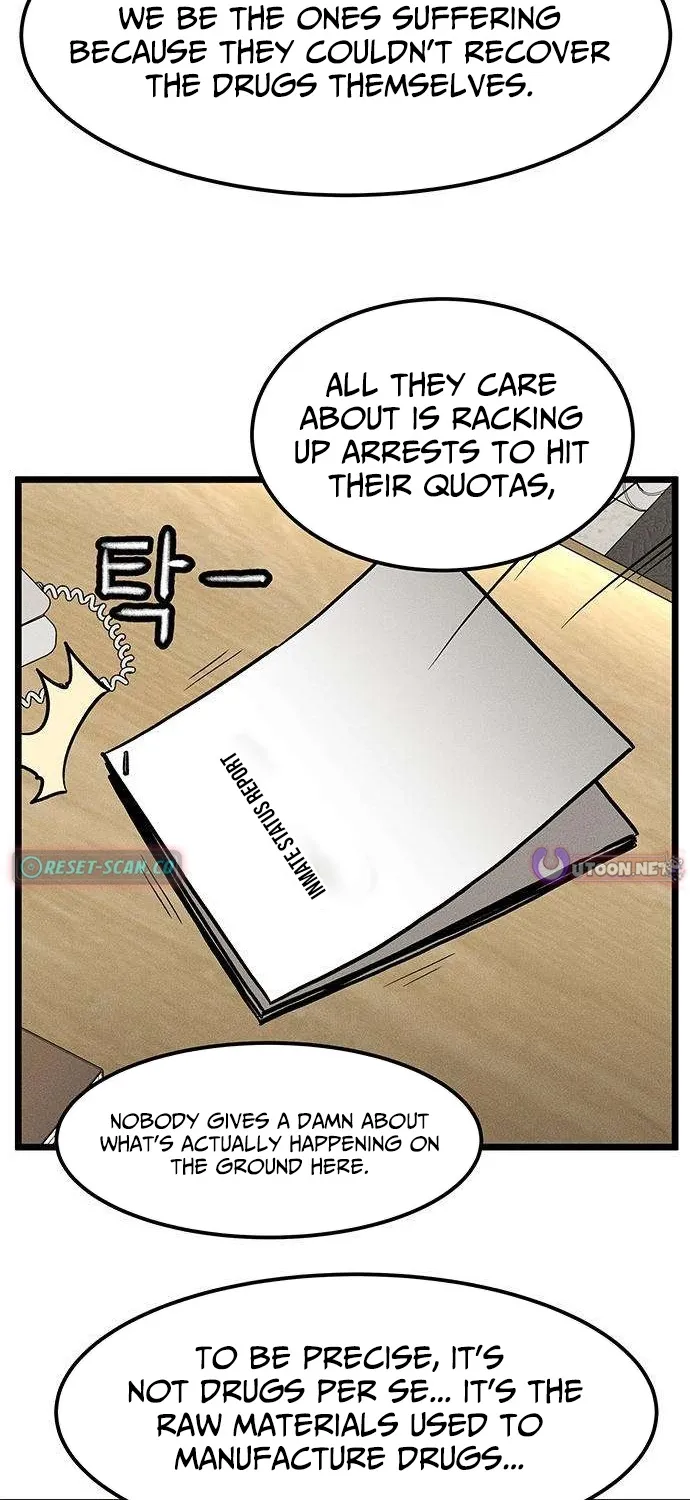 Chapter 5 — page 14