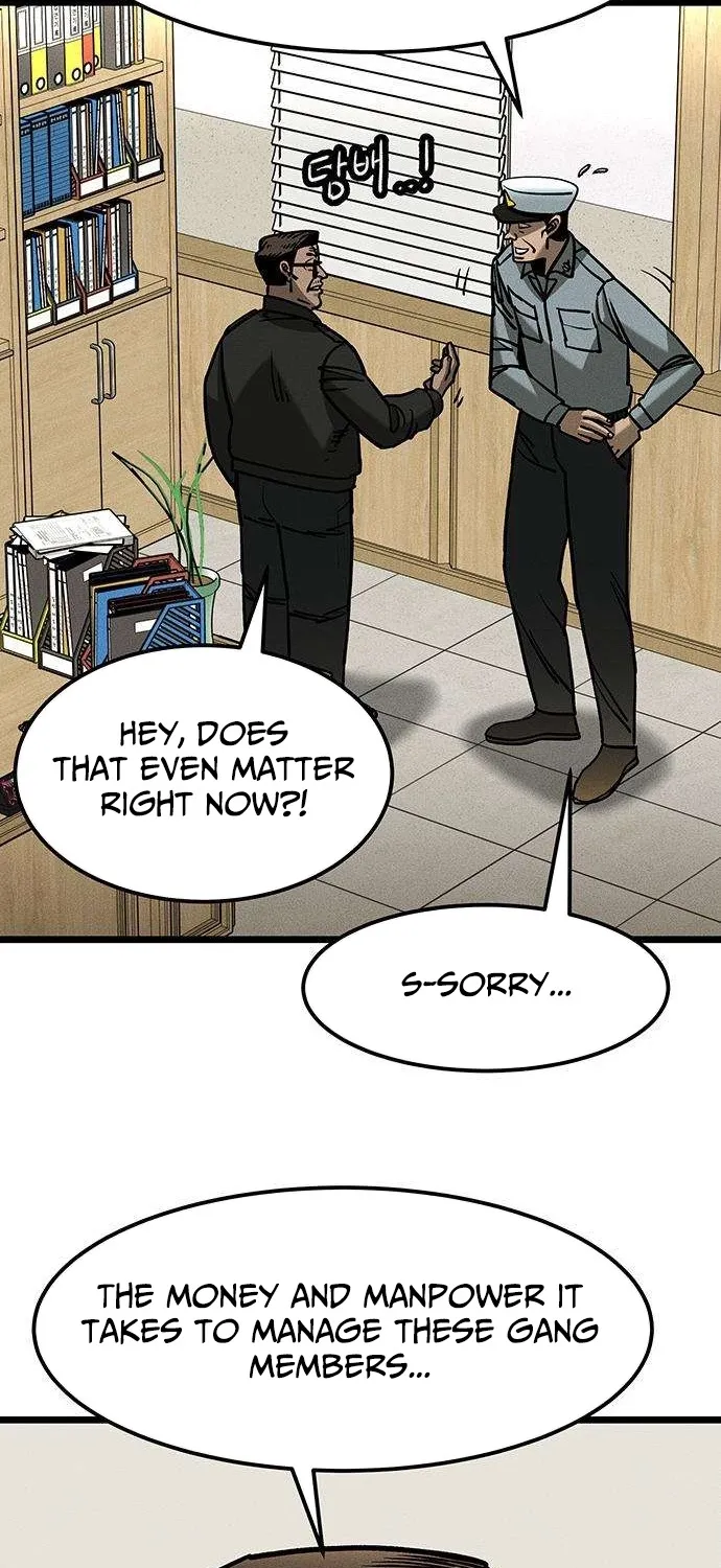 Chapter 5 — page 15