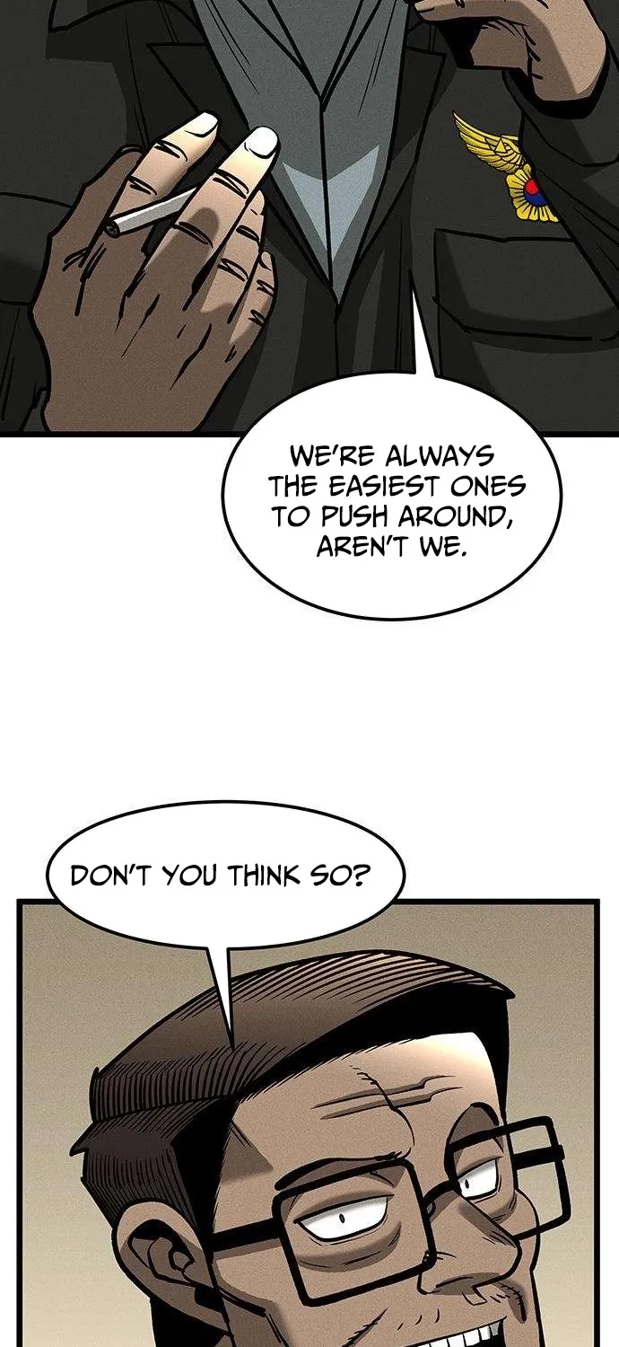 Chapter 5 — page 17