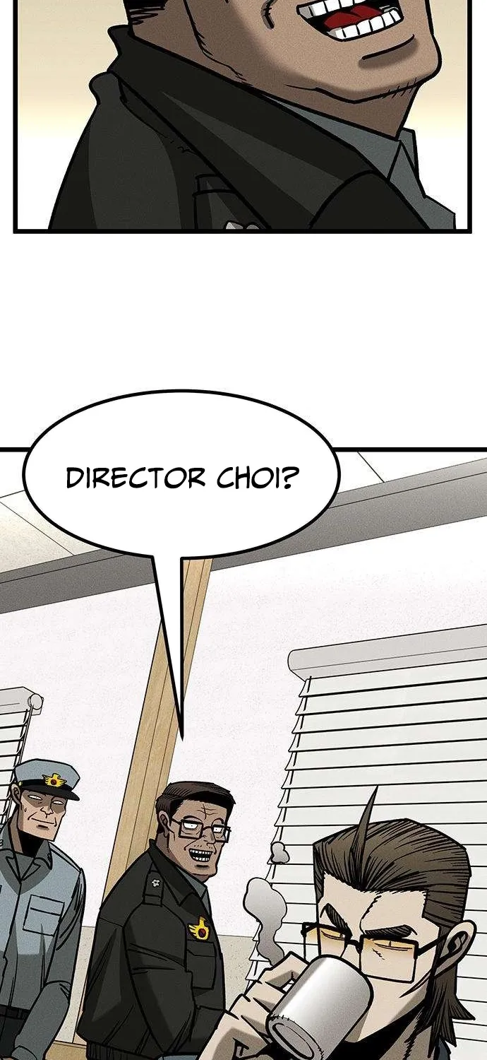 Chapter 5 — page 18