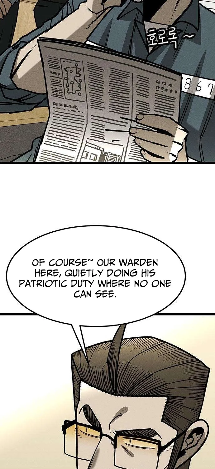 Chapter 5 — page 19