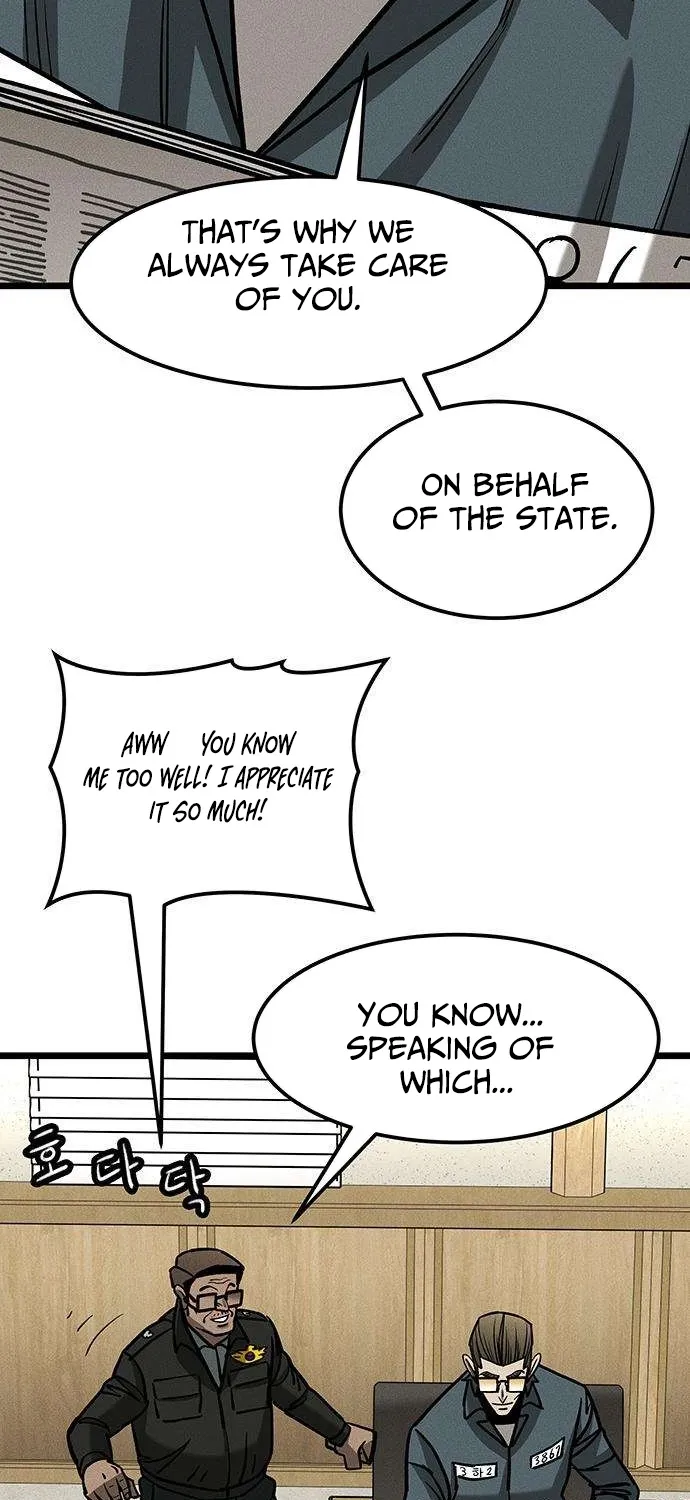 Chapter 5 — page 21