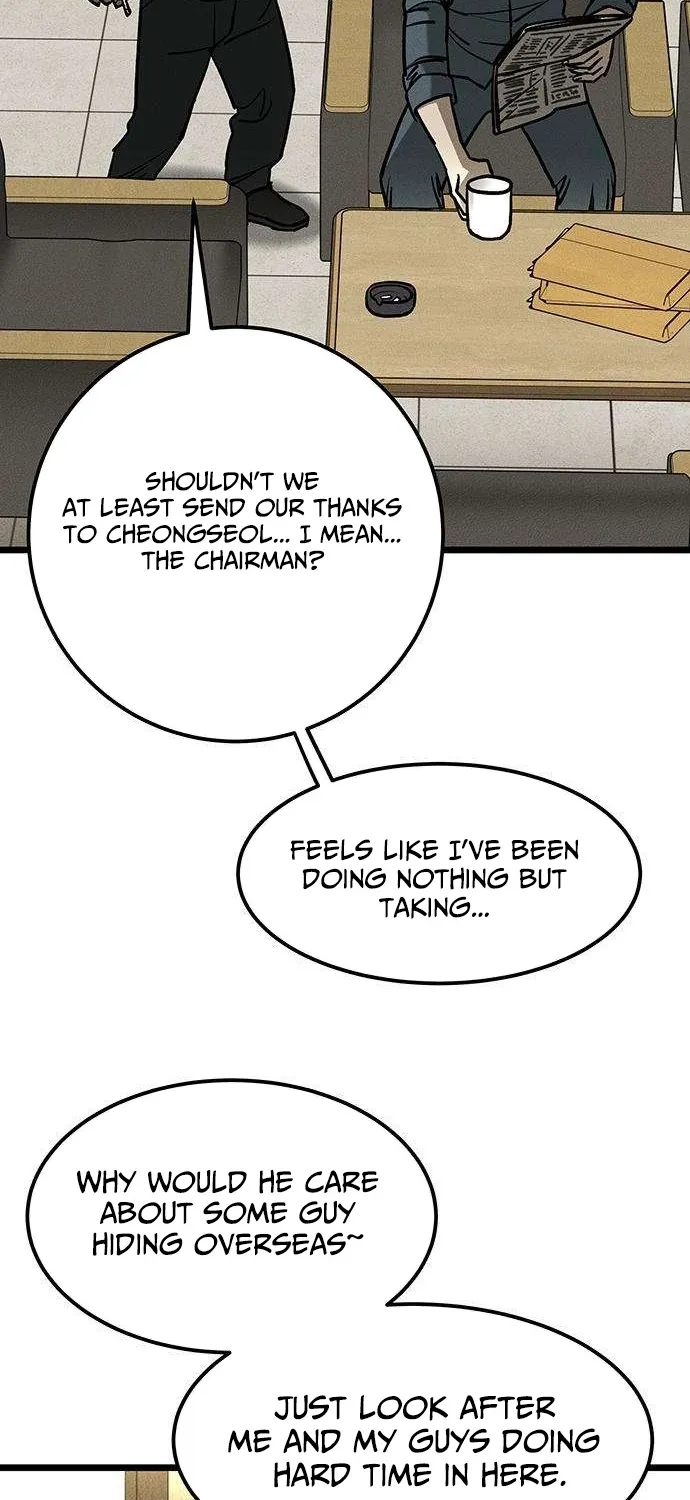 Chapter 5 — page 22