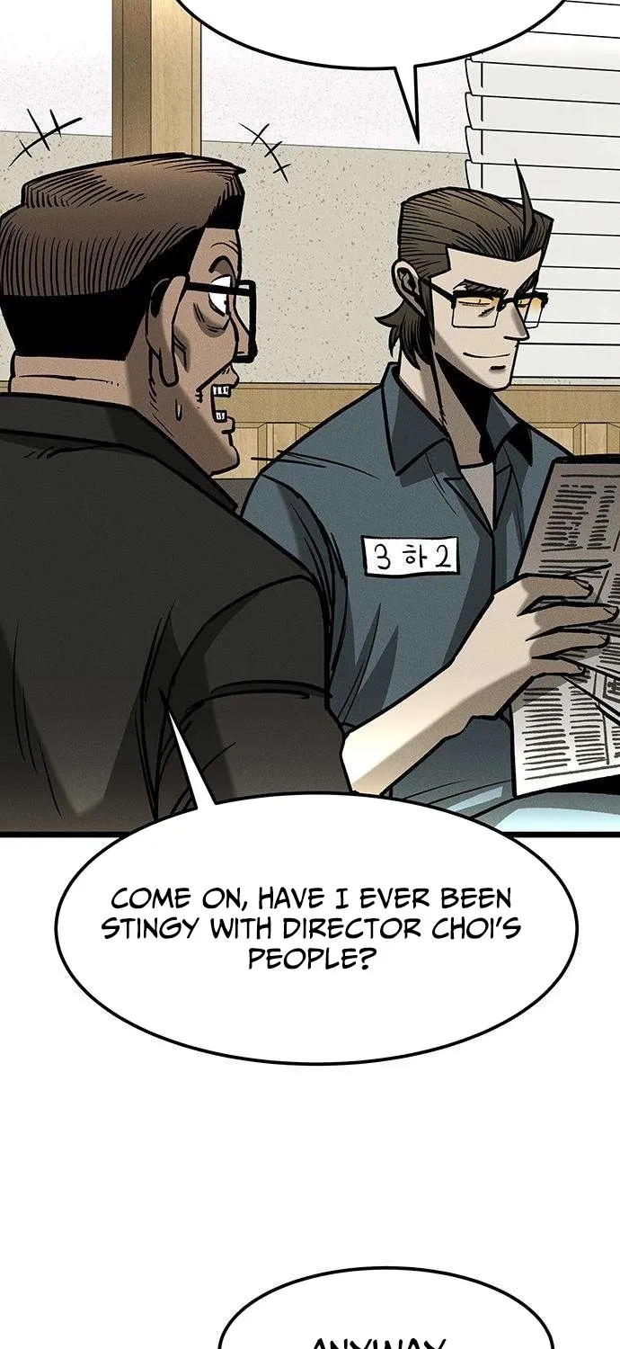 Chapter 5 — page 23