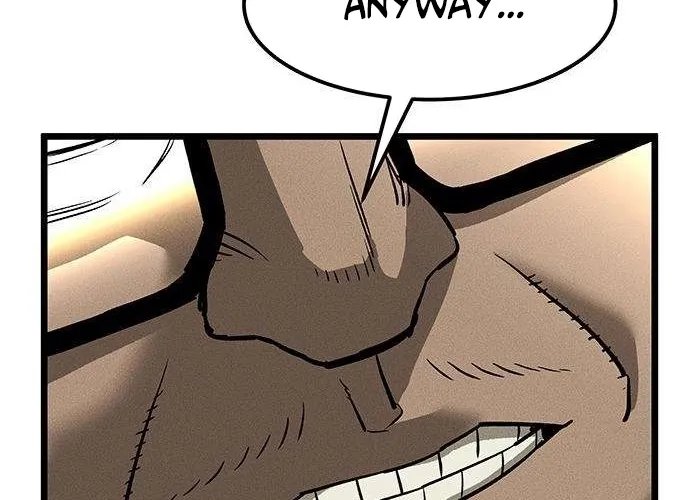 Chapter 5 — page 24