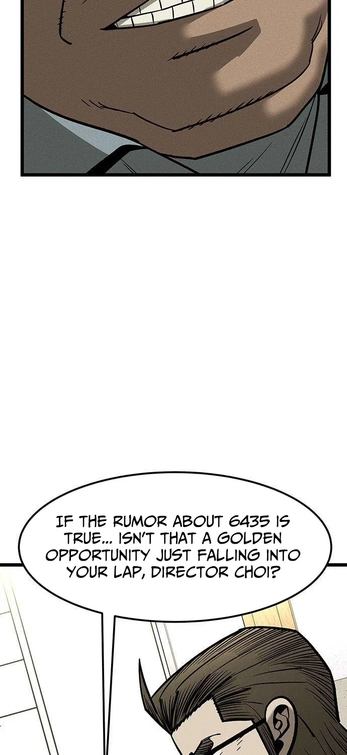 Chapter 5 — page 25