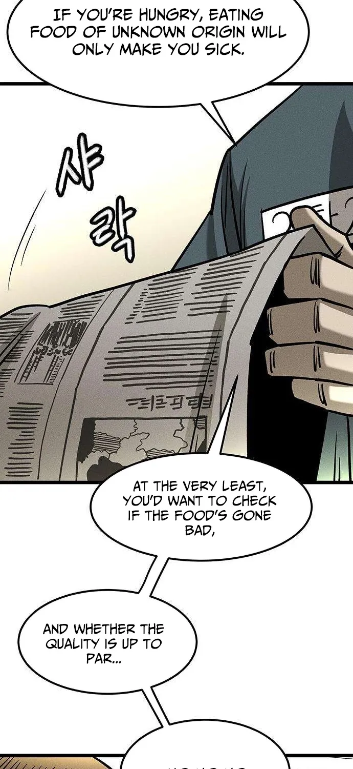 Chapter 5 — page 27