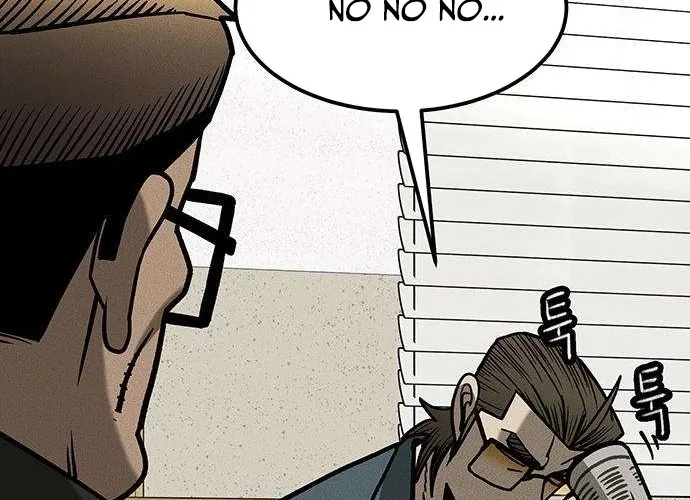 Chapter 5 — page 28