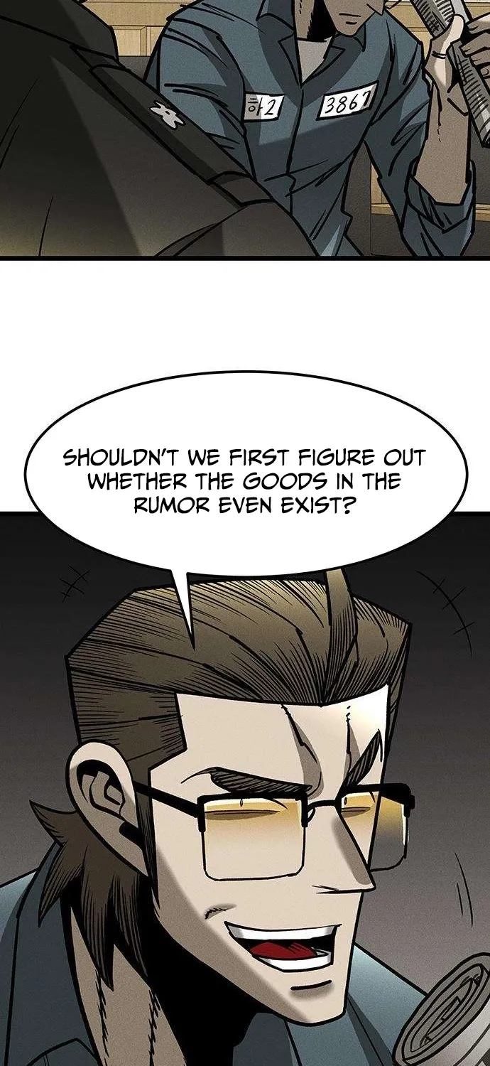 Chapter 5 — page 29