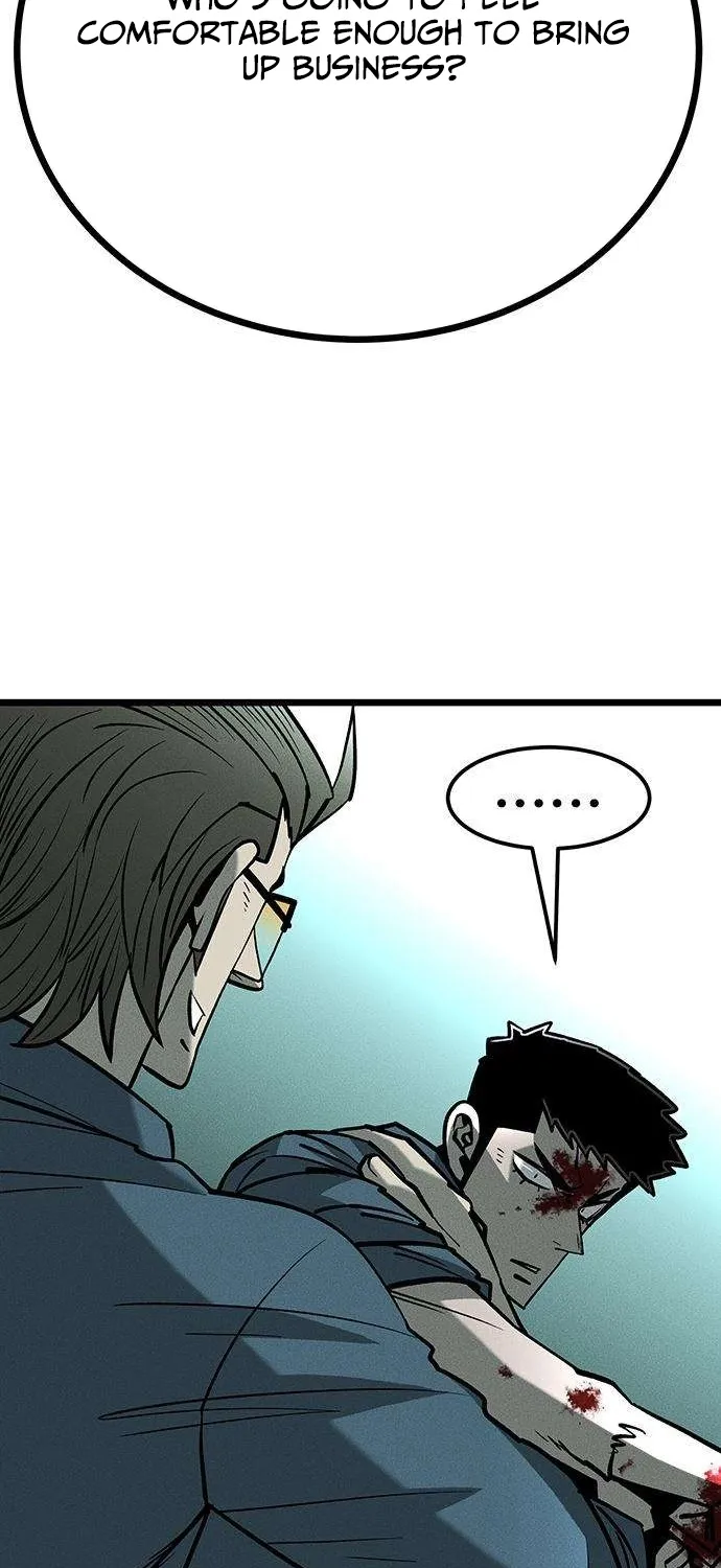 Chapter 5 — page 3