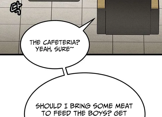 Chapter 5 — page 32