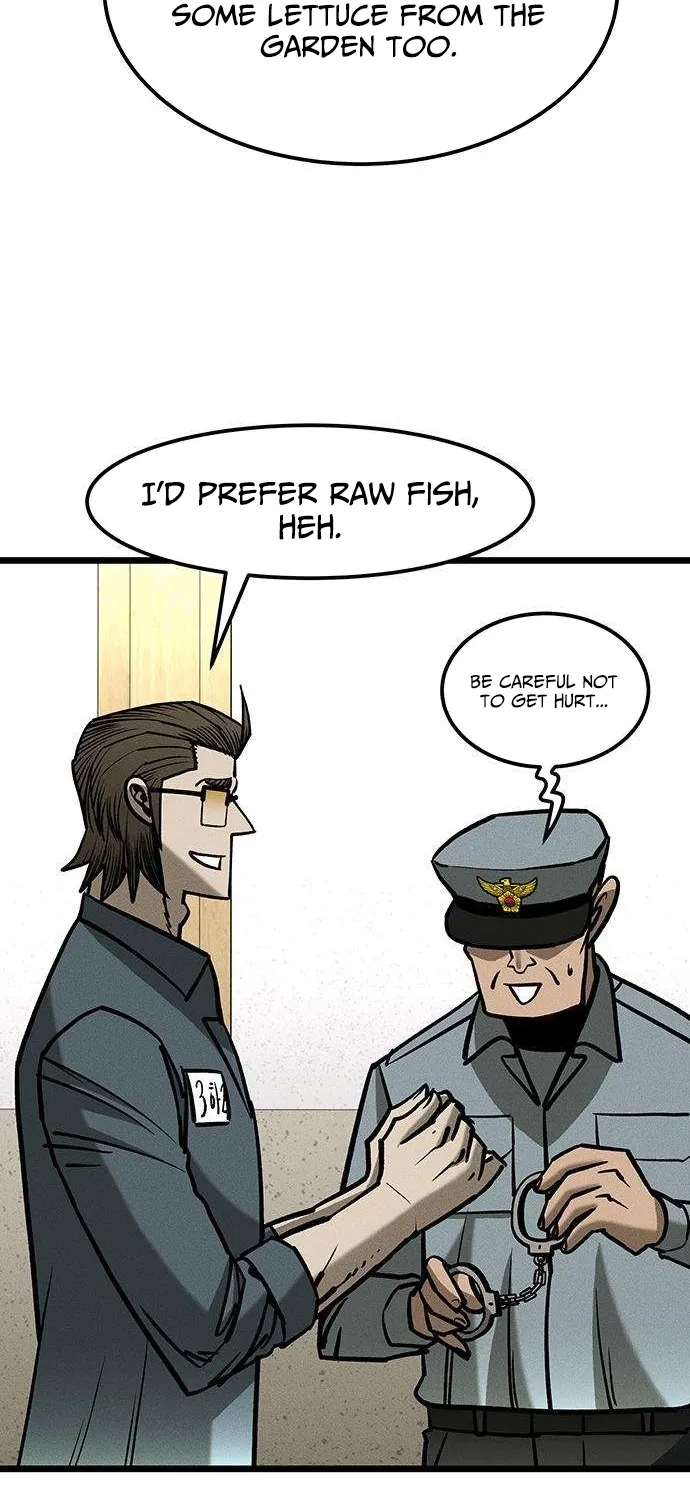Chapter 5 — page 33
