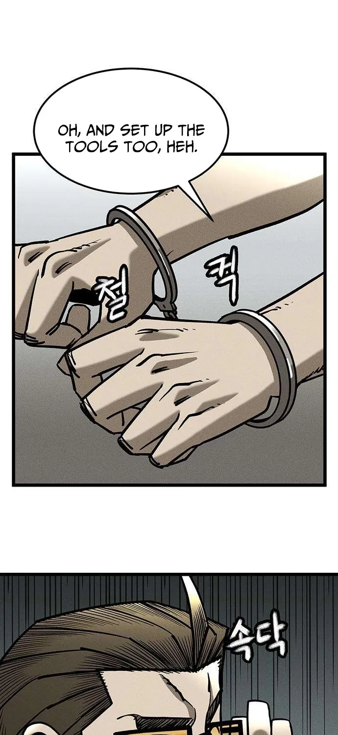 Chapter 5 — page 35