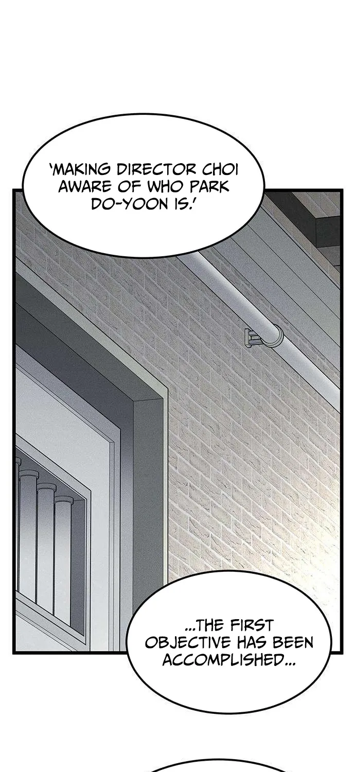 Chapter 5 — page 38