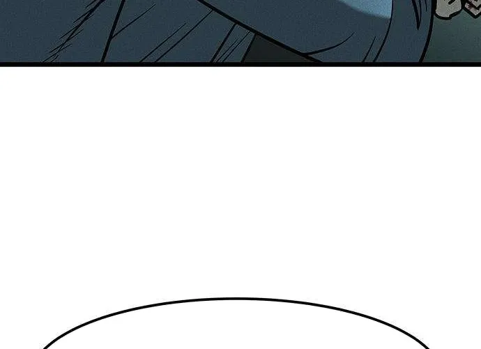 Chapter 5 — page 4