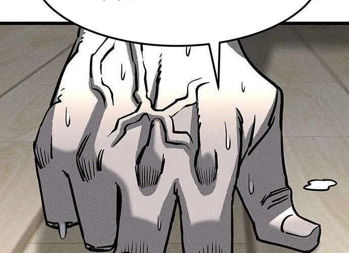 Chapter 5 — page 40