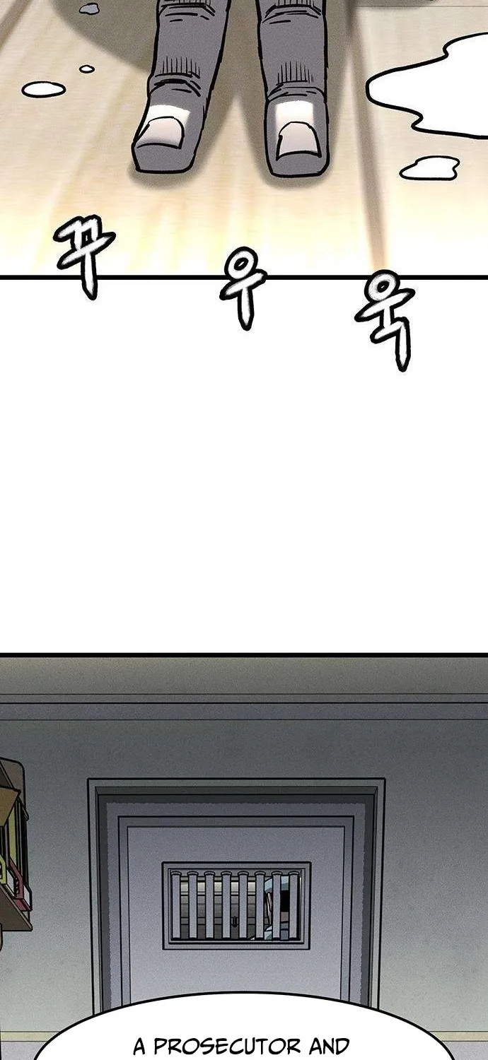 Chapter 5 — page 41