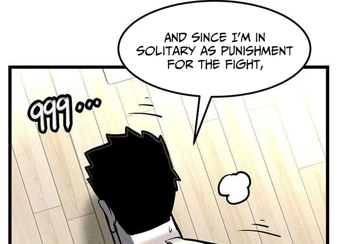 Chapter 5 — page 44