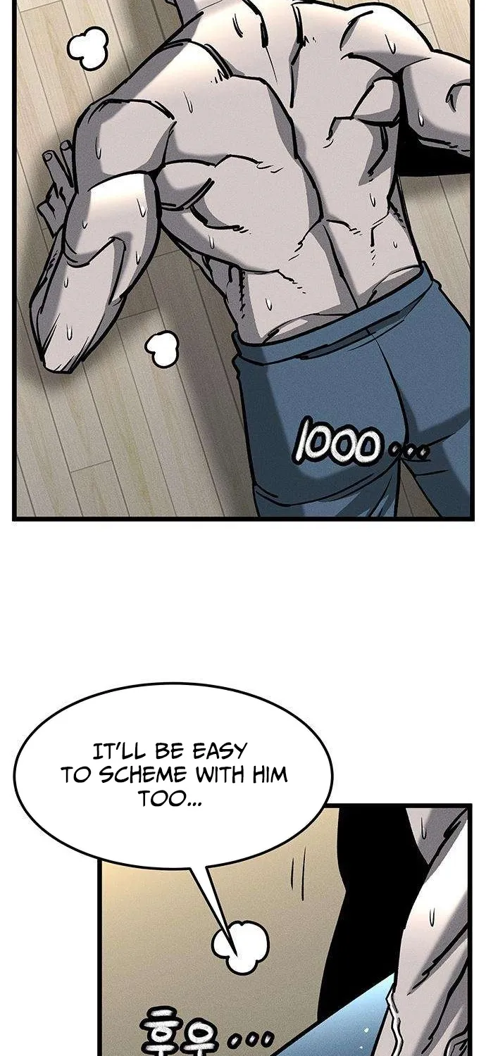 Chapter 5 — page 45