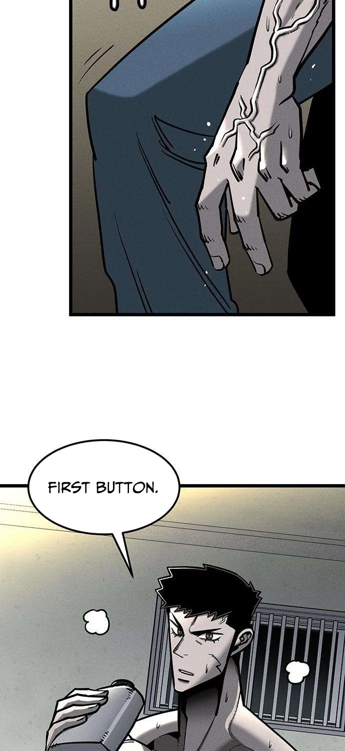 Chapter 5 — page 46