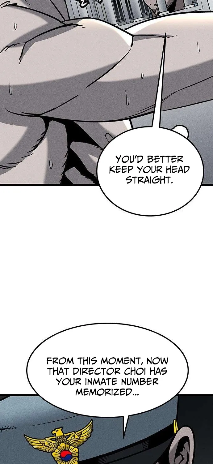 Chapter 5 — page 49