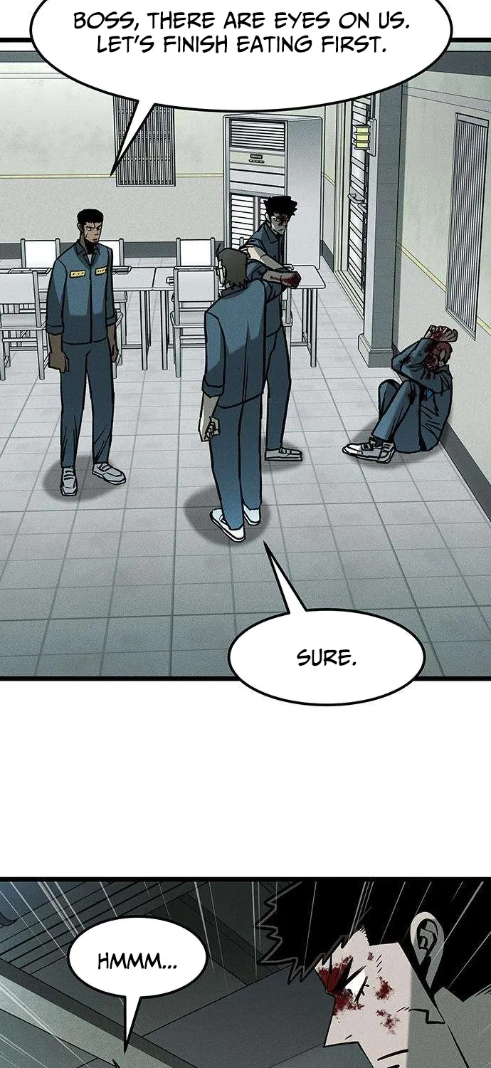 Chapter 5 — page 5