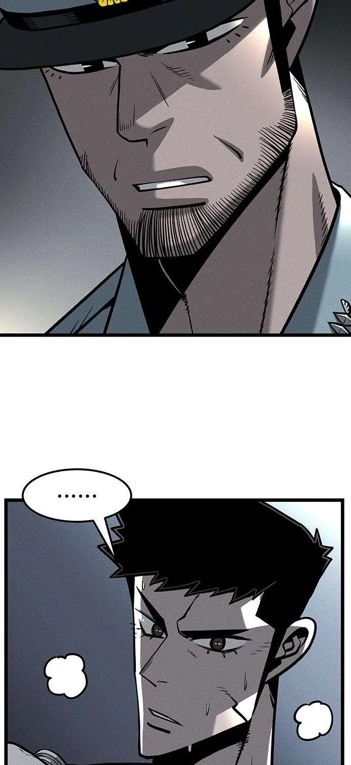 Chapter 5 — page 50