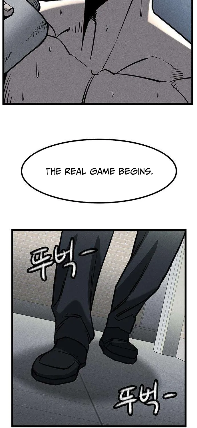 Chapter 5 — page 51