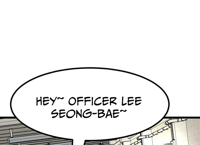 Chapter 5 — page 52