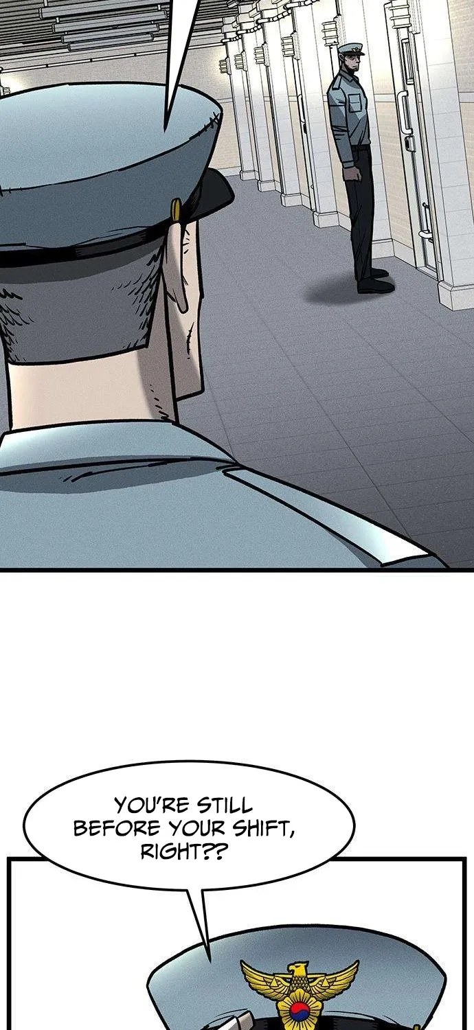 Chapter 5 — page 53