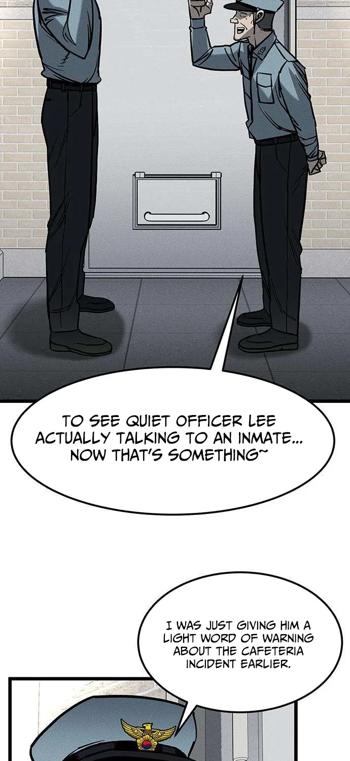 Chapter 5 — page 55