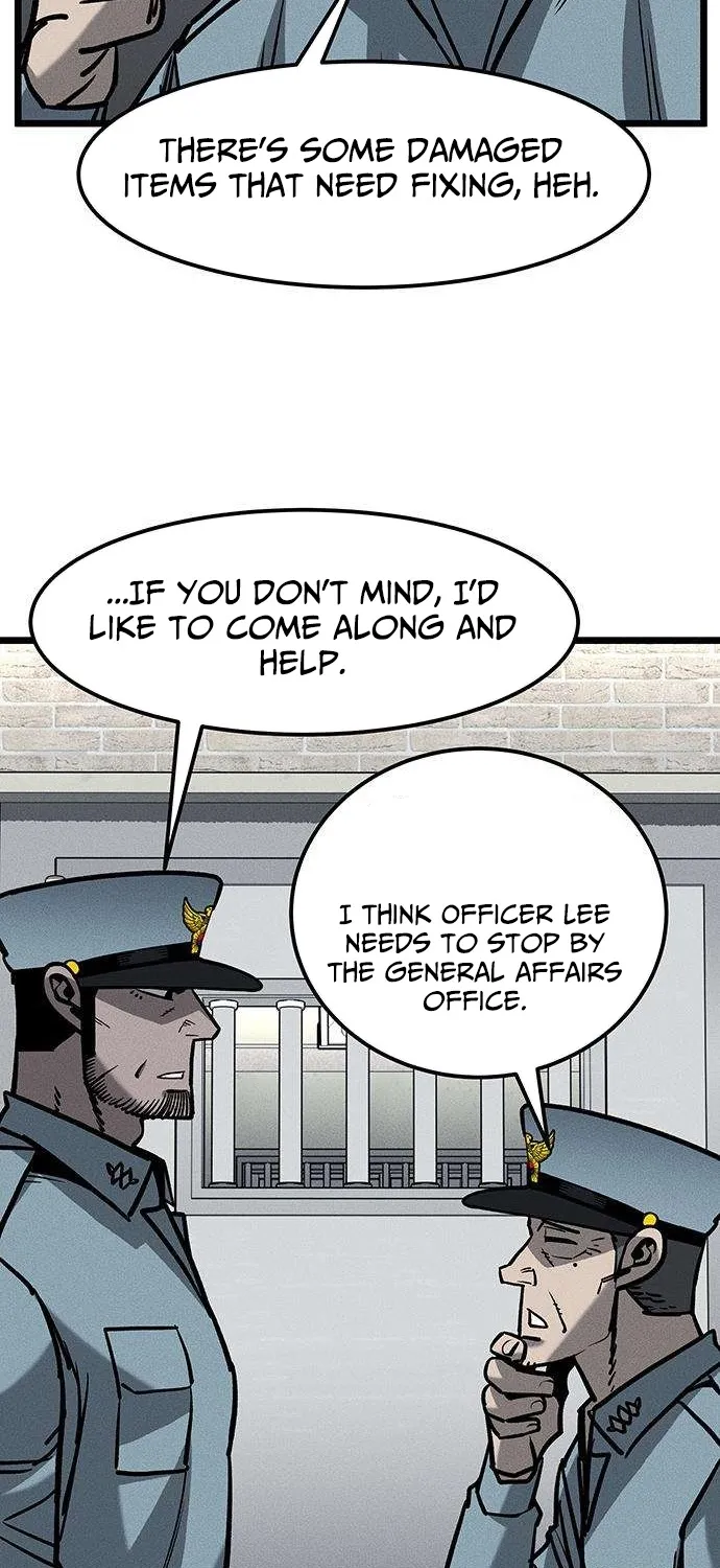 Chapter 5 — page 58