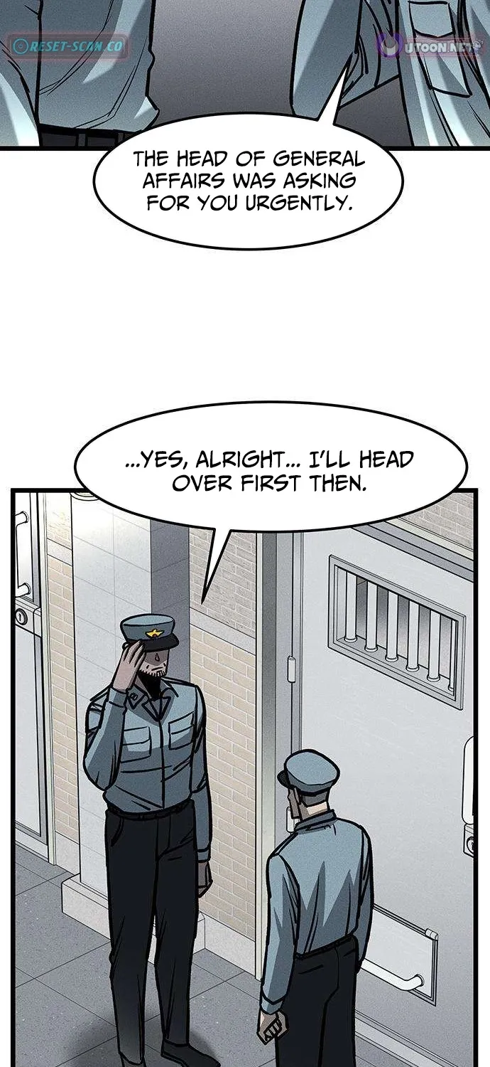 Chapter 5 — page 59