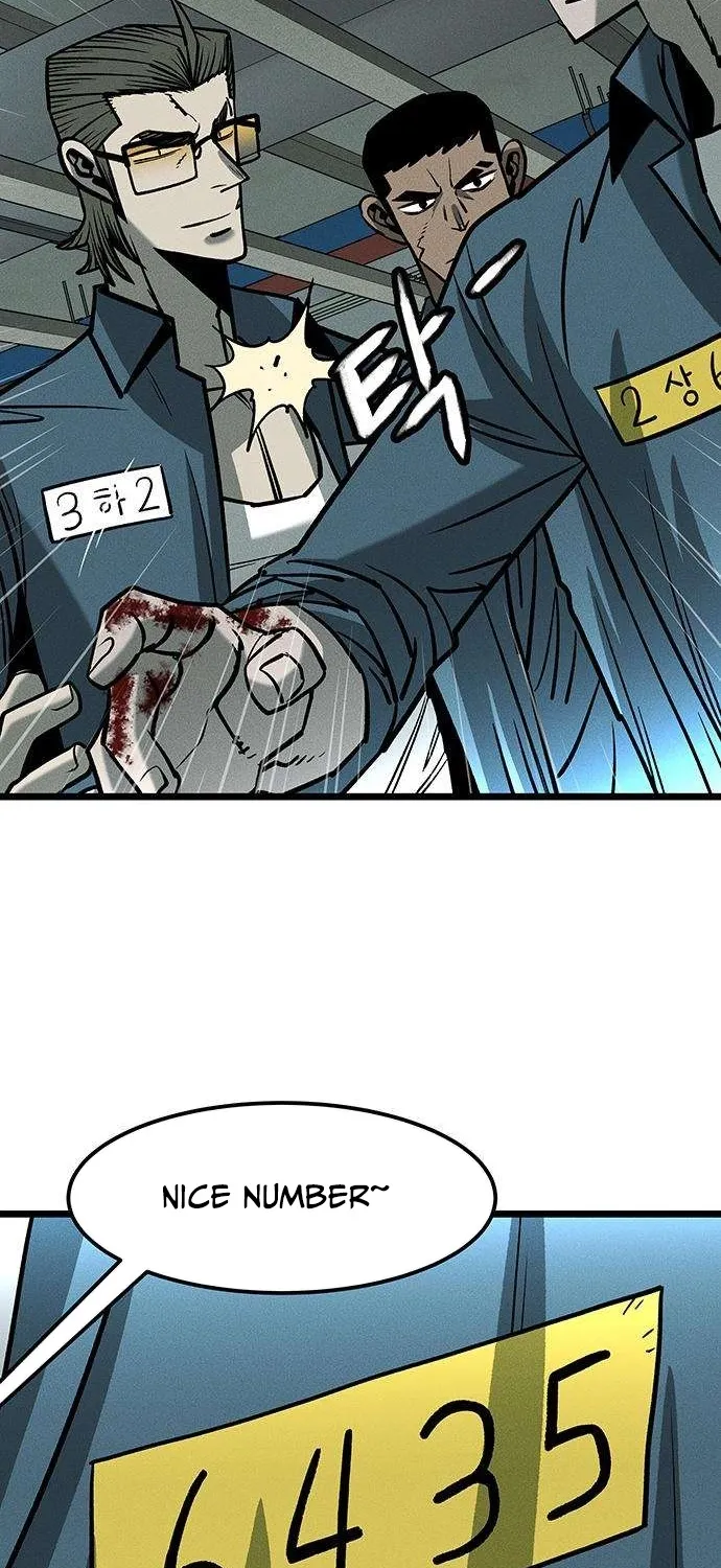 Chapter 5 — page 6