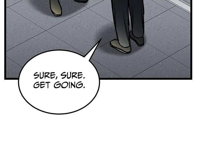Chapter 5 — page 60
