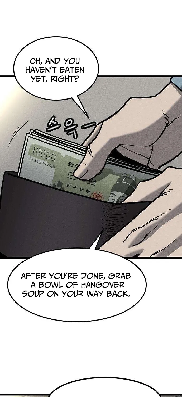 Chapter 5 — page 61