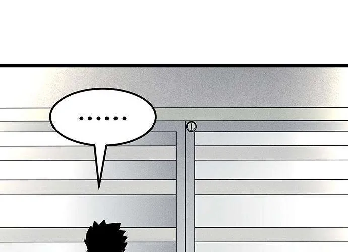 Chapter 5 — page 64
