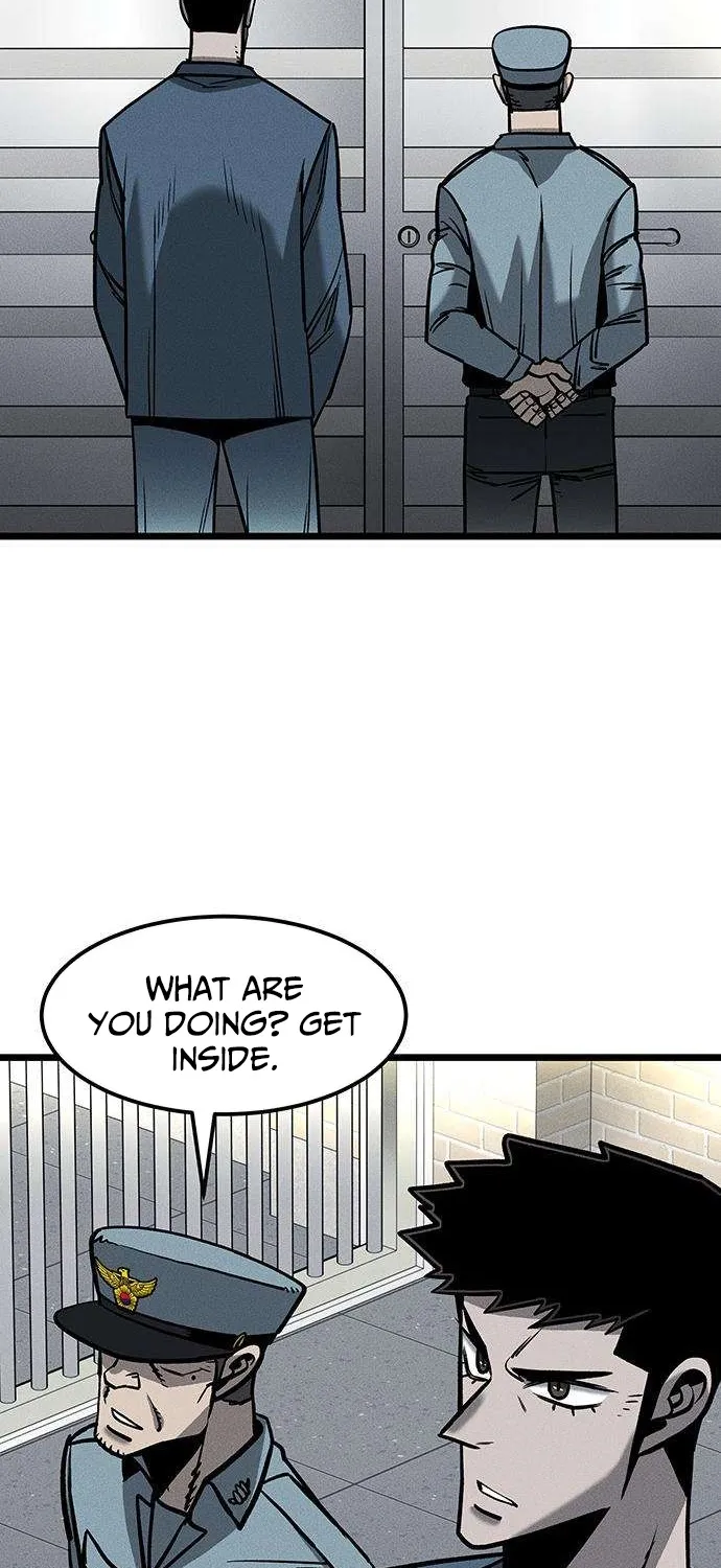 Chapter 5 — page 65