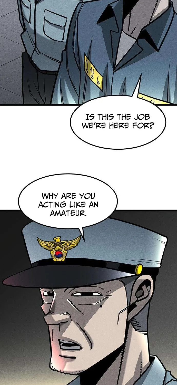 Chapter 5 — page 66