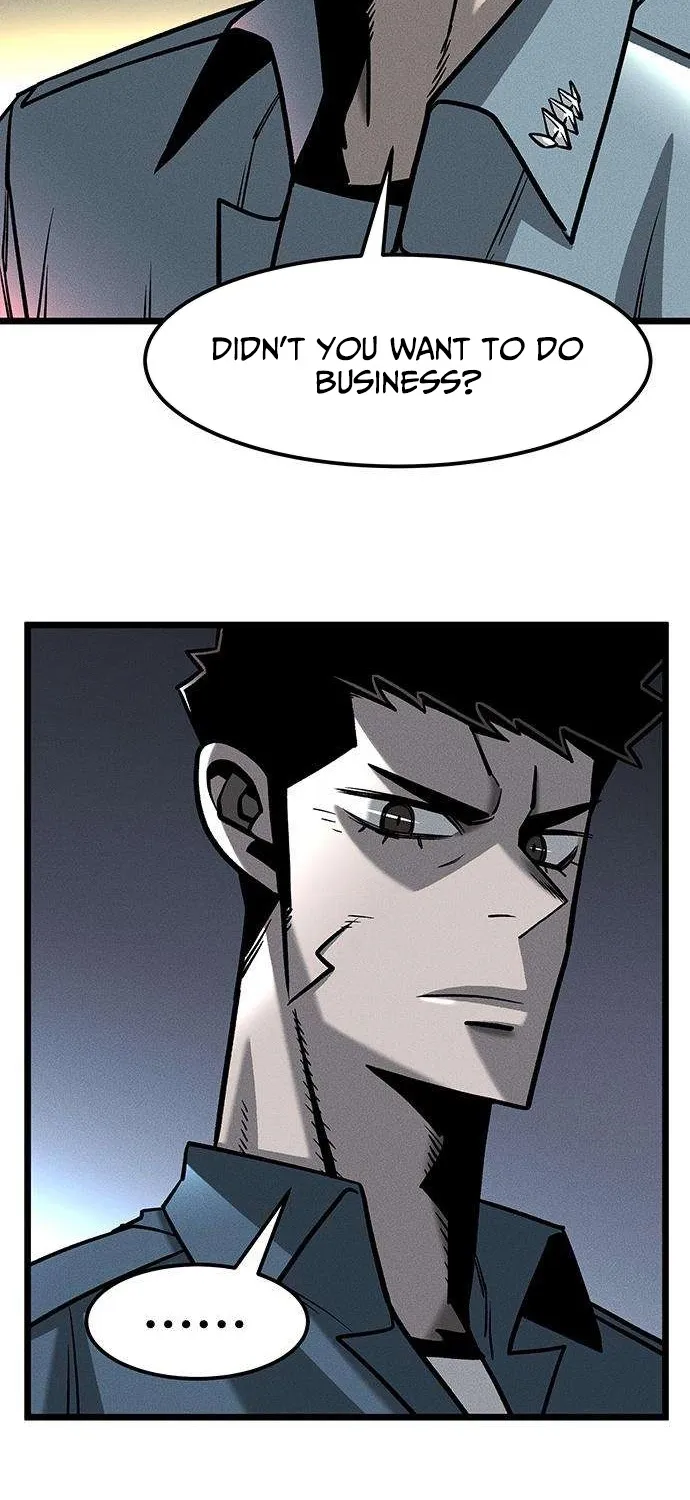 Chapter 5 — page 67