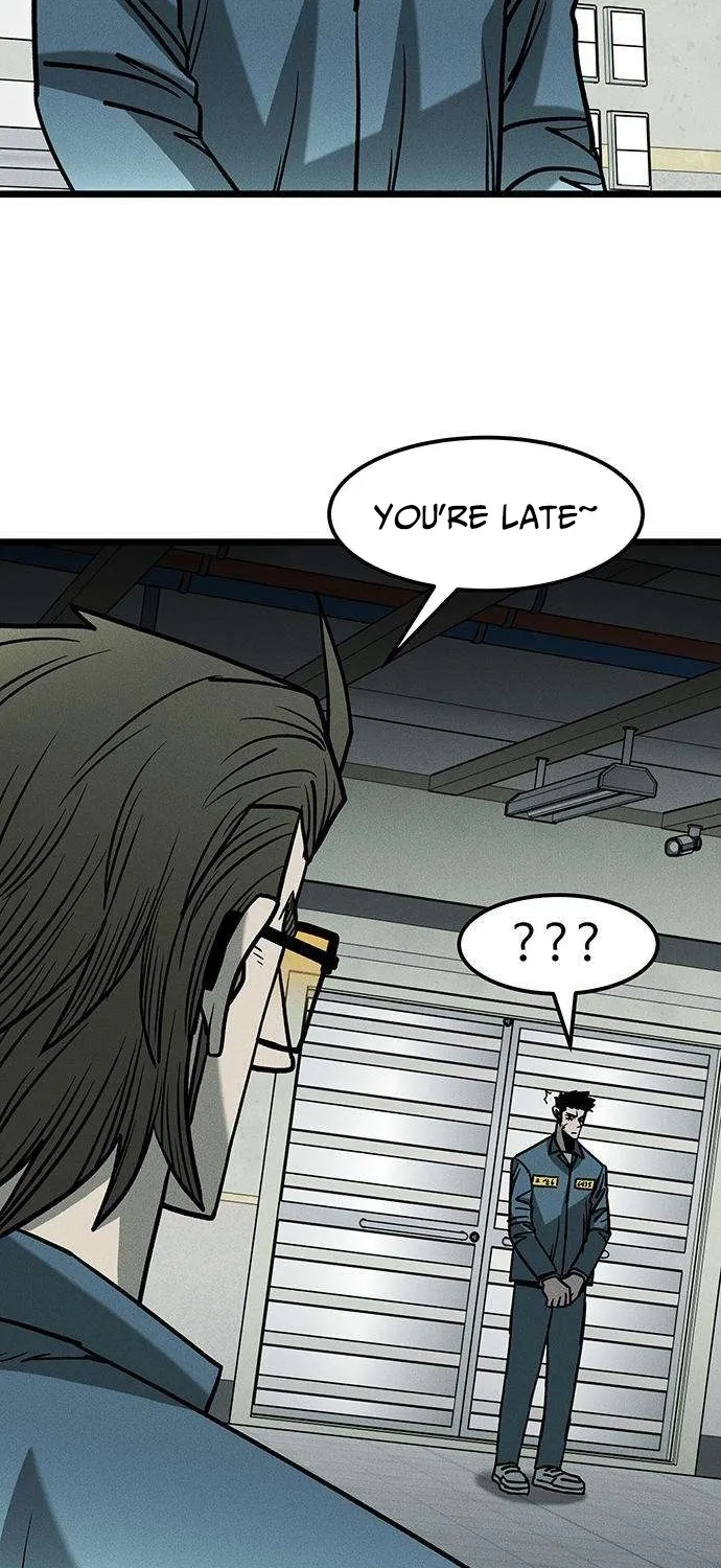 Chapter 5 — page 73