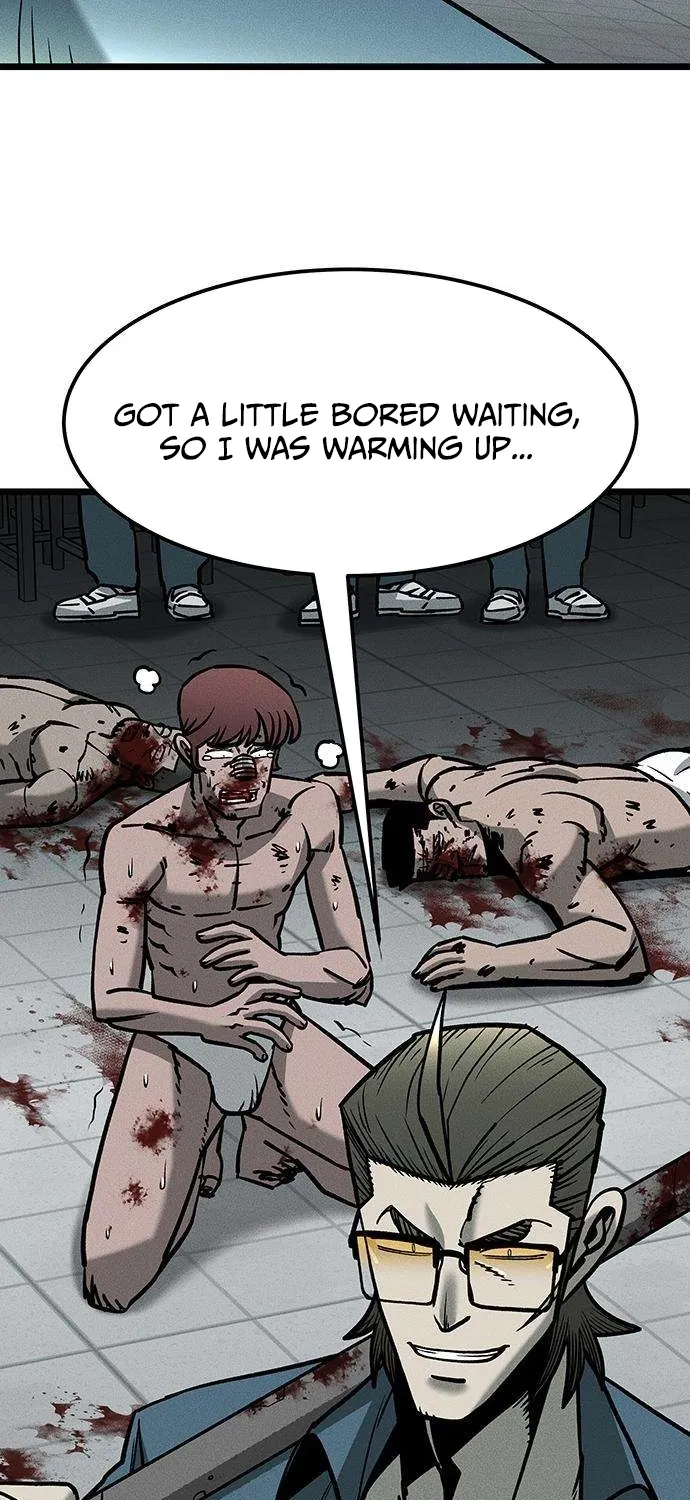 Chapter 5 — page 74