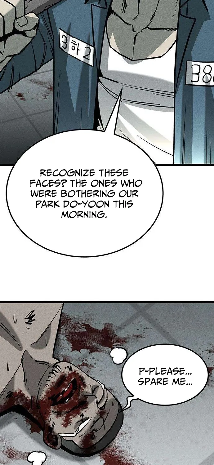 Chapter 5 — page 75