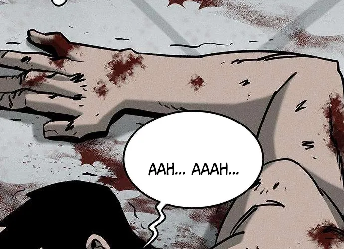 Chapter 5 — page 76